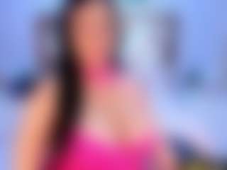 Alejandra's Live Sex Cam Show
