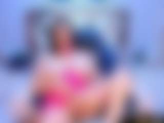 Alejandra's Live Sex Cam Show