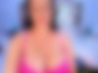 Live cam show with Alejandra - Fingering on Camsoda