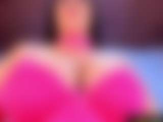Alejandra's Live Sex Cam Show