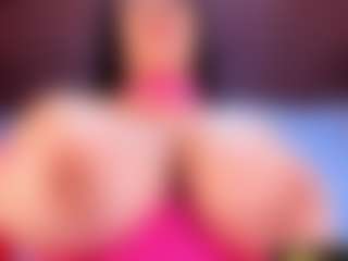 Alejandra's Live Sex Cam Show