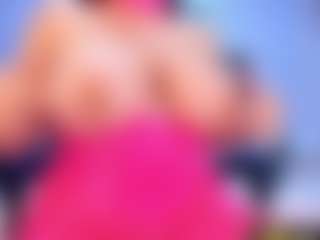 Alejandra's Live Sex Cam Show
