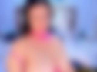 Alejandra's Live Sex Cam Show