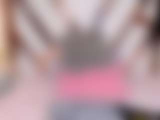 Live cam show with Alejandra - Latina on mypornchat.com | colombia
