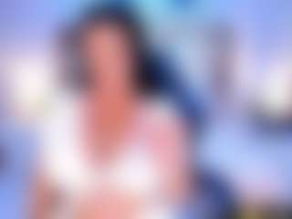 Live cam show with Alejandra - Creampie on AdultVida.com