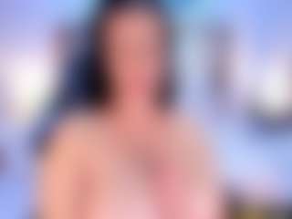 Alejandra's Live Sex Cam Show