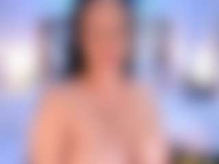 Alejandra's Live Sex Cam Show