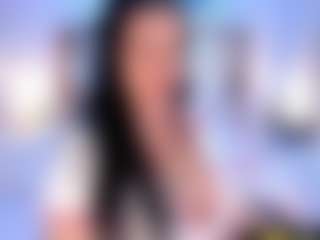 Alejandra's Live Sex Cam Show