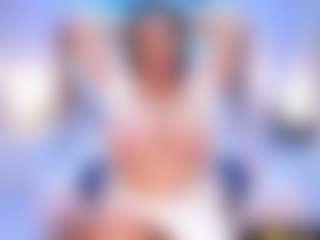 Alejandra's Live Sex Cam Show