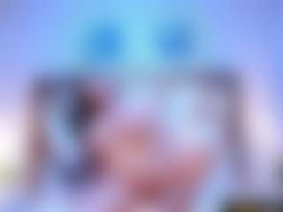 Live cam show with Alejandra - Latina on Free Soda | colombia