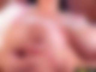 Live cam show with Alejandra - Striptease Latina on parknlotfishbdy | colombia