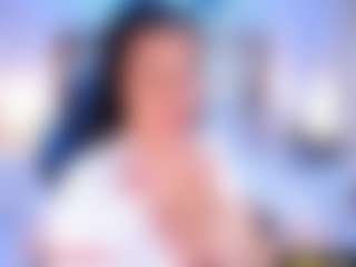 Live cam show with Alejandra - Striptease Latina on Camsoda | colombia