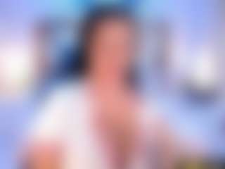 Alejandra's Live Sex Cam Show