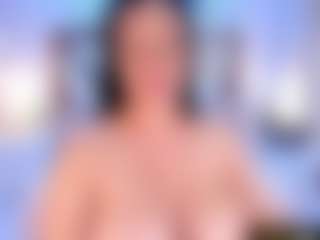 Alejandra's Live Sex Cam Show