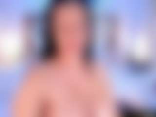 Live cam show with Alejandra - BBW on livesuperchat.net