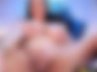 Alejandra's Live Sex Cam Show