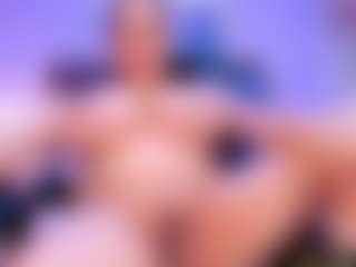Alejandra's Live Sex Cam Show