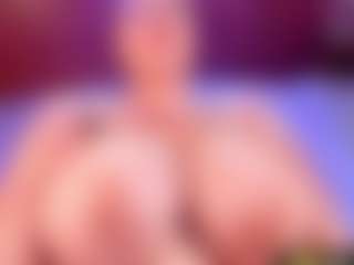 Alejandra's Live Sex Cam Show