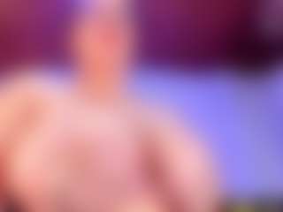 Live cam show with Alejandra - Ass Bouncing on livesuperchat.net