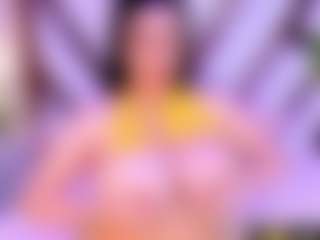 Alejandra's Live Sex Cam Show