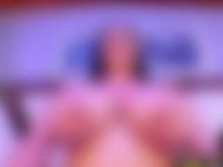 Alejandra's Live Sex Cam Show
