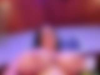 Alejandra's Live Sex Cam Show