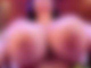 Alejandra's Live Sex Cam Show