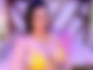 Alejandra's Live Sex Cam Show
