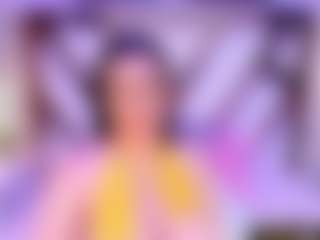 Alejandra's Live Sex Cam Show