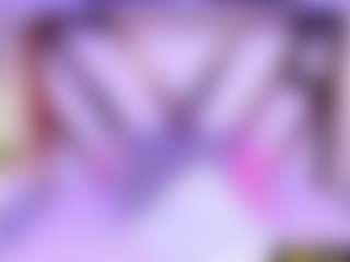 Alejandra's Live Sex Cam Show
