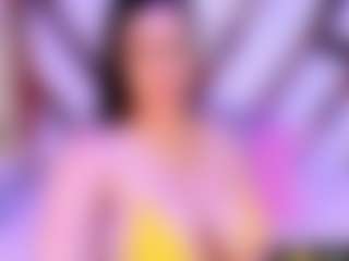 Live cam show with Alejandra - Striptease Latina on Pornisteam.com | colombia