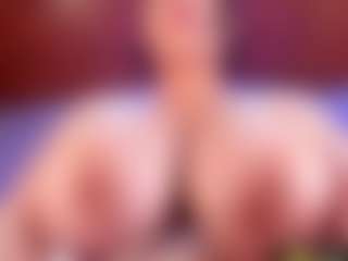 Alejandra's Live Sex Cam Show