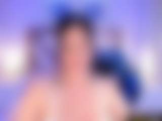 Alejandra's Live Sex Cam Show