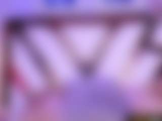 Alejandra's Live Sex Cam Show