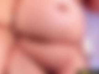 Alejandra's Live Sex Cam Show