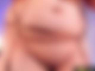 Alejandra's Live Sex Cam Show