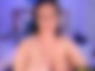 Alejandra's Live Sex Cam Show