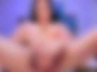 Alejandra's Live Sex Cam Show