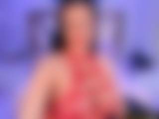 Alejandra's Live Sex Cam Show
