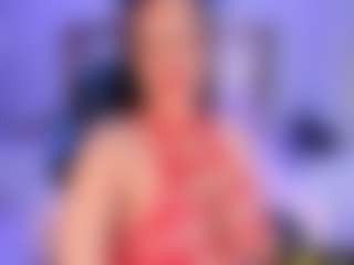 Alejandra's Live Sex Cam Show
