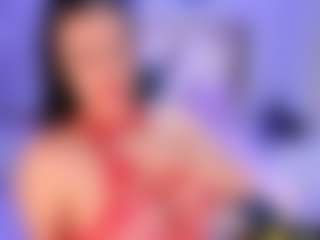 Alejandra's Live Sex Cam Show
