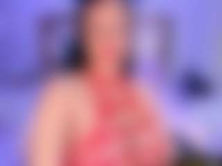 Alejandra's Live Sex Cam Show
