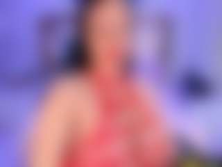 Alejandra's Live Sex Cam Show