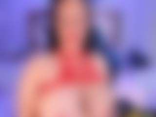 Alejandra's Live Sex Cam Show