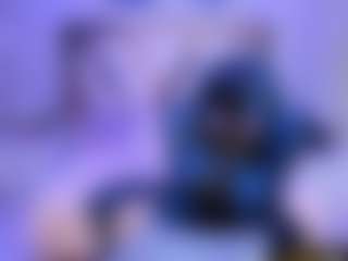 Alejandra's Live Sex Cam Show