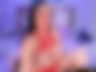 Alejandra's Live Sex Cam Show