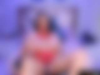 Alejandra's Live Sex Cam Show