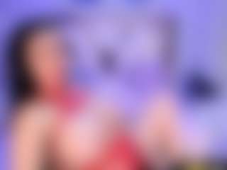 Alejandra's Live Sex Cam Show