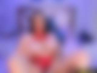 Alejandra's Live Sex Cam Show