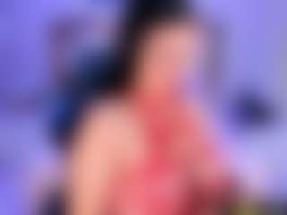 Alejandra's Live Sex Cam Show